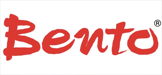 Producent: Bento (przejdź do produktów)