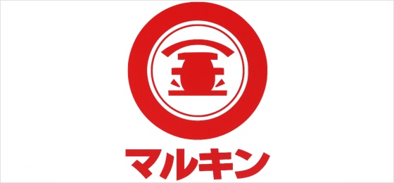 Producent: Marukin (przejdź do produktów)