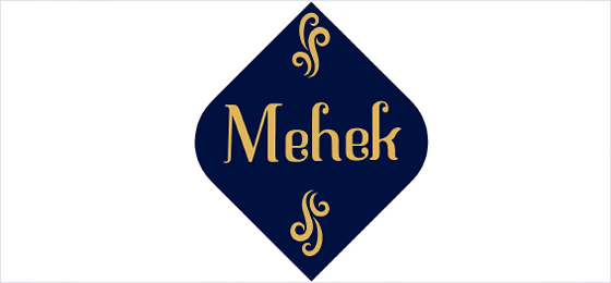 Producent: Mehek (przejdź do produktów)