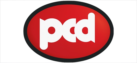 Producent: Pcd (przejdź do produktów)