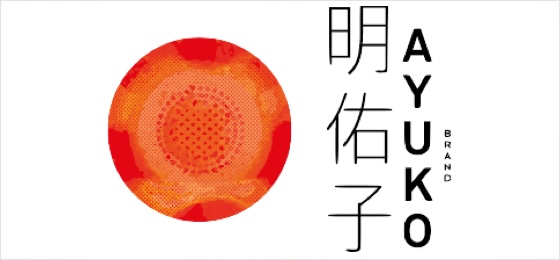 Producent: Ayuko (przejdź do produktów)