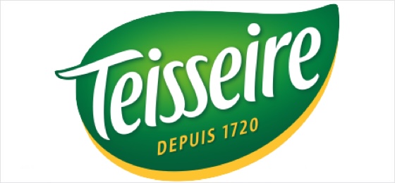 Producent: Teisseire (przejdź do produktów)