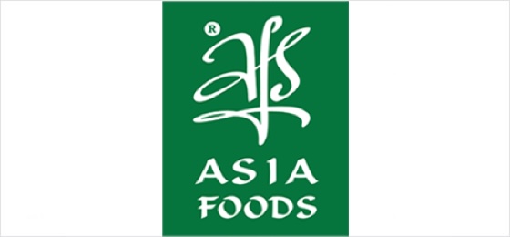 Producent: Asia Foods (przejdź do produktów)