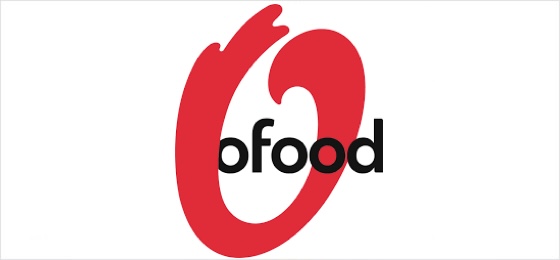 Producent: O'Food (przejdź do produktów)