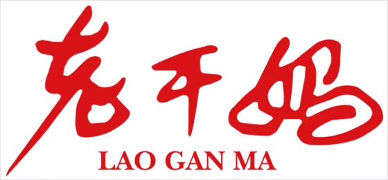Producent: Lao Gan Ma (przejdź do produktów)