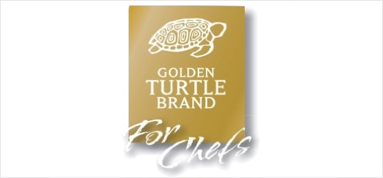 Producent: Golden Turtle Brand (przejdź do produktów)