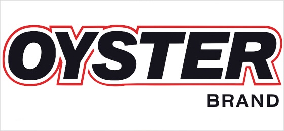 Producent: Oyster Brand (przejdź do produktów)